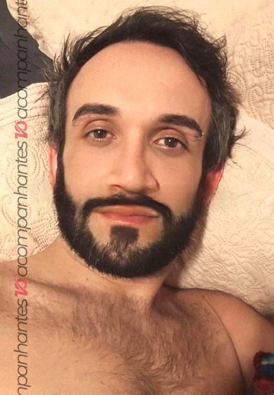 Foto principal do anúncio