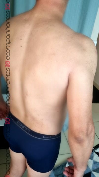 Foto principal do anúncio