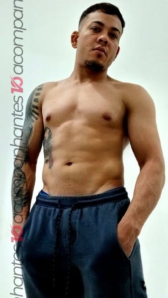 Felipe Lins