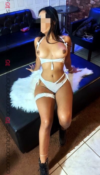 Foto principal do anúncio