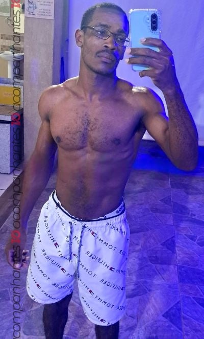 Foto principal do anúncio