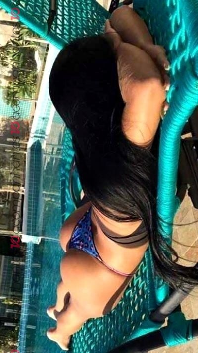 Foto principal do anúncio