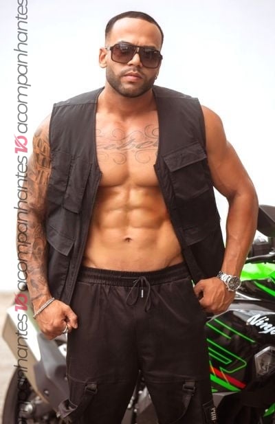 Foto principal do anúncio