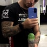 Miniatura 2 do anúncio